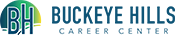 Buckeye Hills Career Center Logo